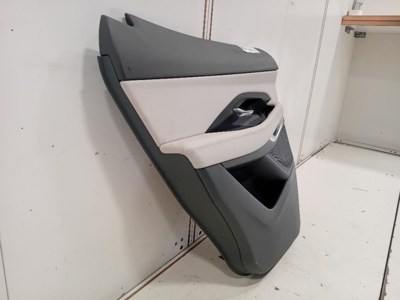 Elettroventola A1695002493 VENTOLA Mercedes Classe A W169 2008