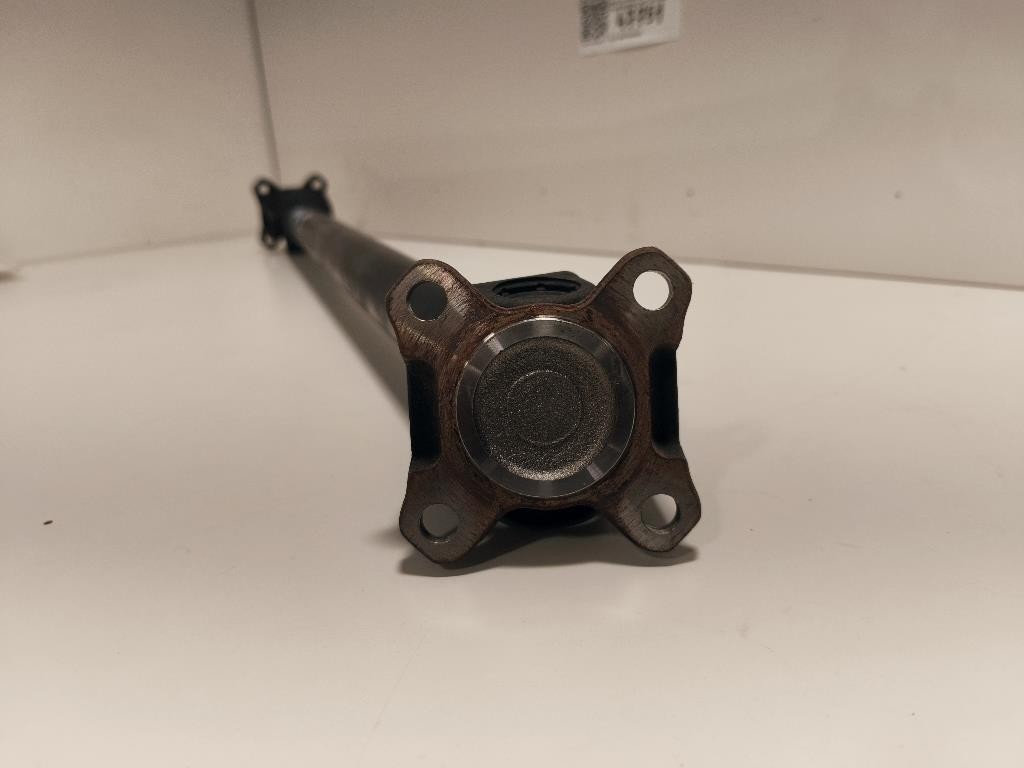 Albero Trasmissione ANT 26207525969 Bmw X3 E83 2004