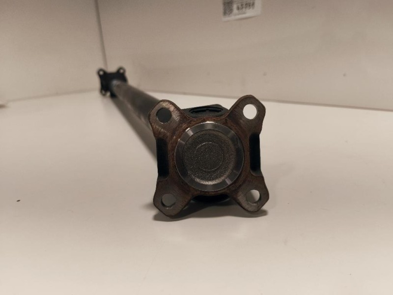 Albero Trasmissione ANT 26207525969 Bmw X3 E83 2004