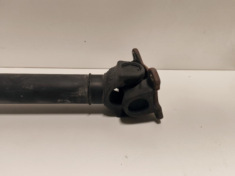 Albero Trasmissione ANT 26207525969 Bmw X3 E83 2004