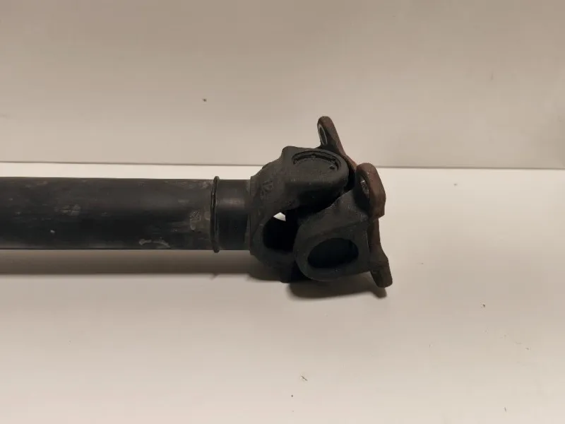 Albero Trasmissione ANT 26207525969 Bmw X3 E83 2004