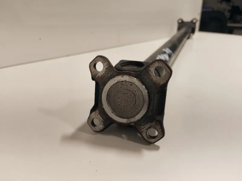 Albero Trasmissione ANT 26207525969 Bmw X3 E83 2004