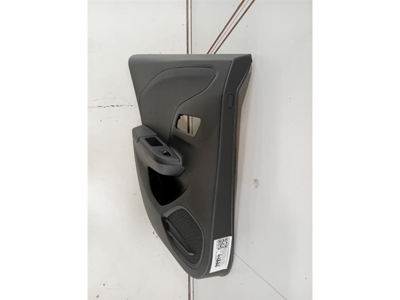 Pannello Rivestimento Porta POST SX 9834734380 PANNELLO RIVESTIMENTO PORTA POST SX Opel Corsa F 2019