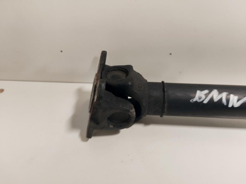 Albero Trasmissione ANT 26207525969 Bmw X3 E83 2004