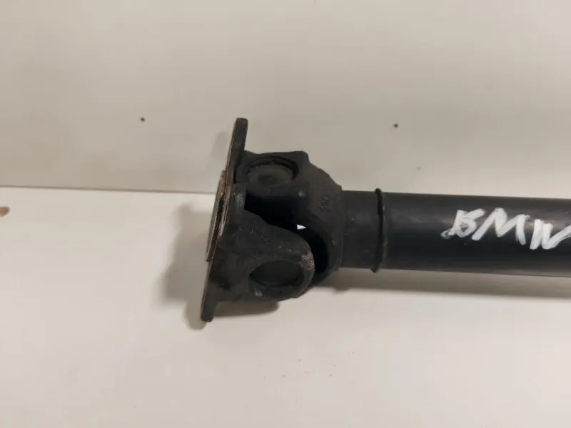 Albero Trasmissione ANT 26207525969 Bmw X3 E83 2004