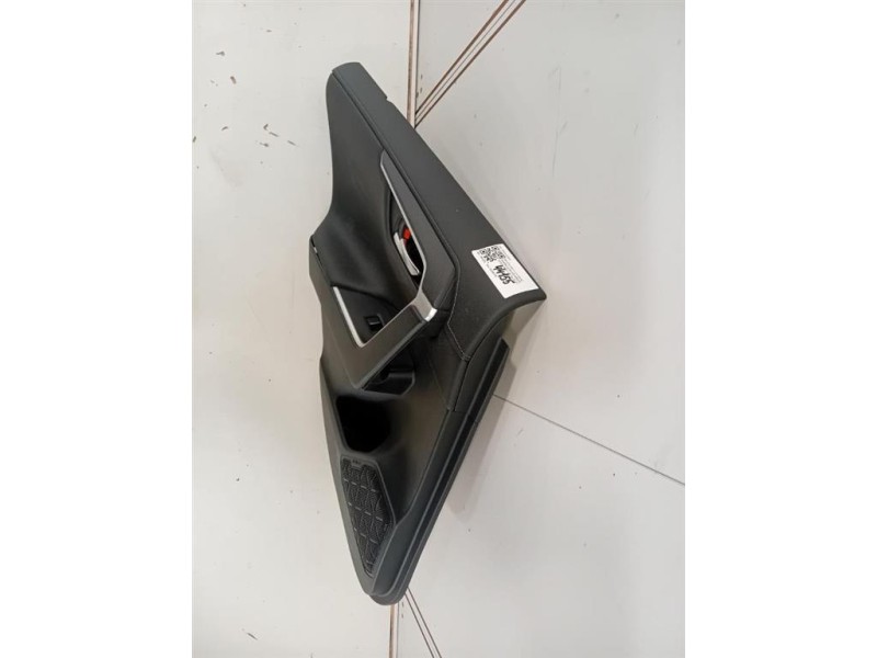 Elettroventola 28405882013 Mercedes Classe S W221 2006