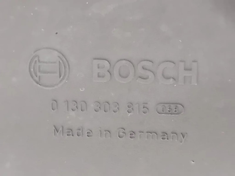 Elettroventola A 000 540 15 88 Mercedes Classe SLK R170 1997