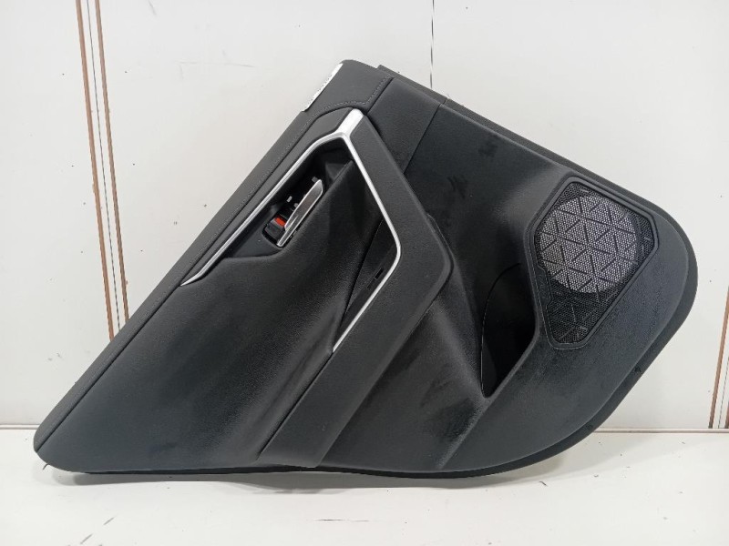 Pannello Rivestimento Porta POST SX 67614-X1B18 Toyota RAV 4 V 2018