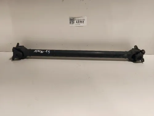 Albero Trasmissione ANT 26207525969 Bmw X3 E83 2004