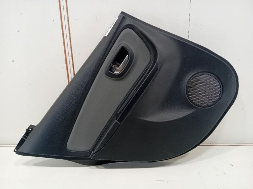 Pannello Rivestimento Porta POST SX