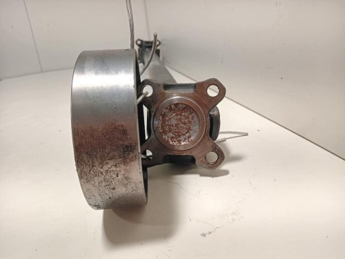 Albero Trasmissione ANT ALBERO TRASMISSIONE ANT Bmw X3 E83 2004