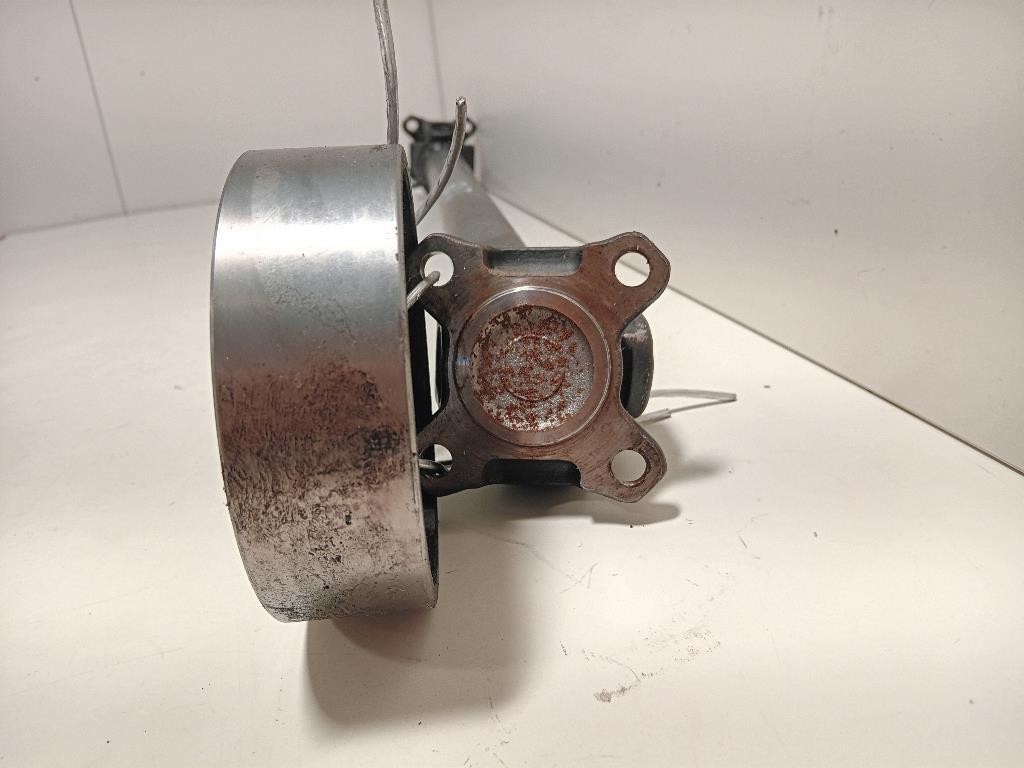 Albero Trasmissione ANT ALBERO TRASMISSIONE ANT Bmw X3 E83 2004