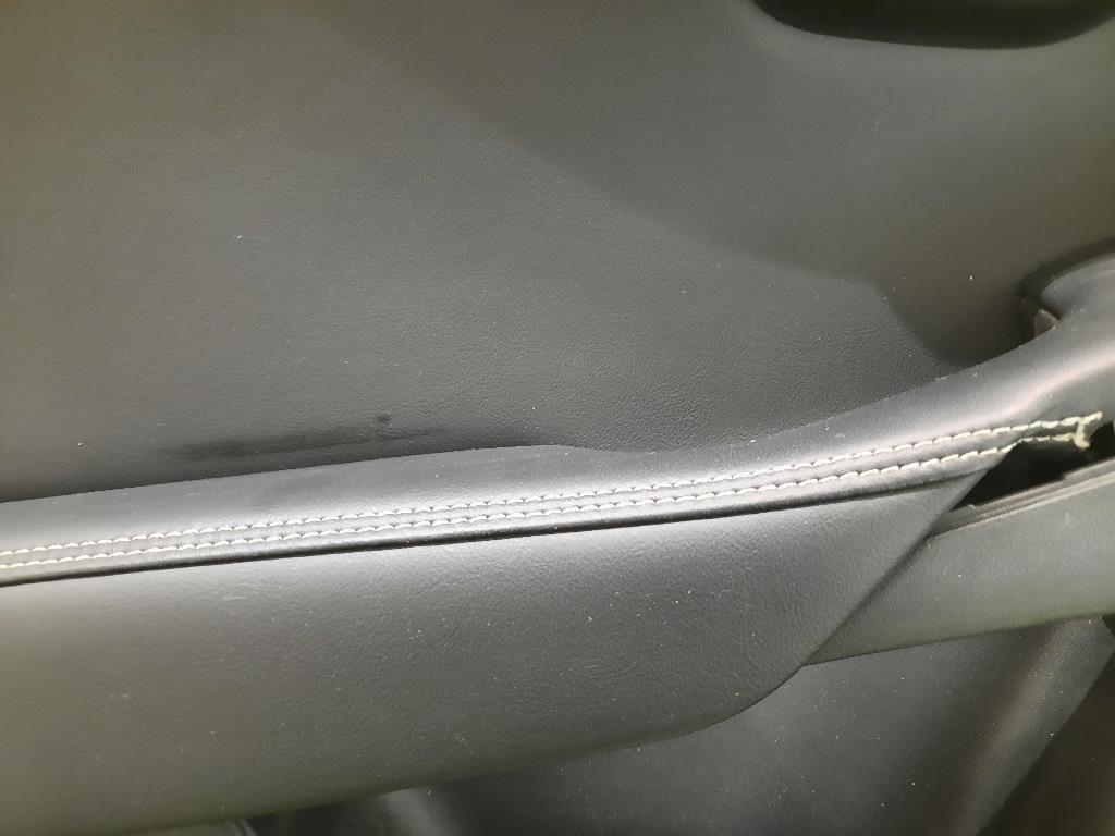 Elettroventola 763606908 Mini MINI Cooper F55 2014