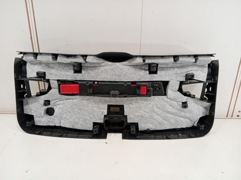 Pannello Rivestimento Portello Centrale POST 4K9 867 979 E Audi A6 4a5c8 Avant 2018
