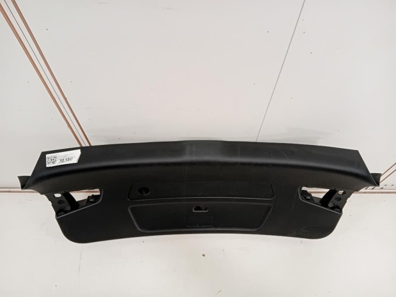 Elettroventola 16463570 Mini MINI Cooper F56 2014