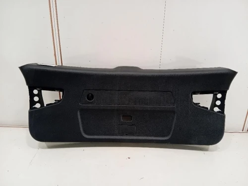 Pannello Rivestimento Portello Centrale POST 4K9 867 979 E Audi A6 4a5c8 Avant 2018