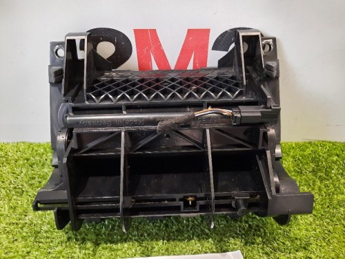 Portellino Posacenere 8E0857967EC3 Audi A4 8ED Avant 2005