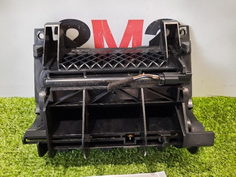 Portellino Posacenere 8E0857967EC3 Audi A4 8ED Avant 2005