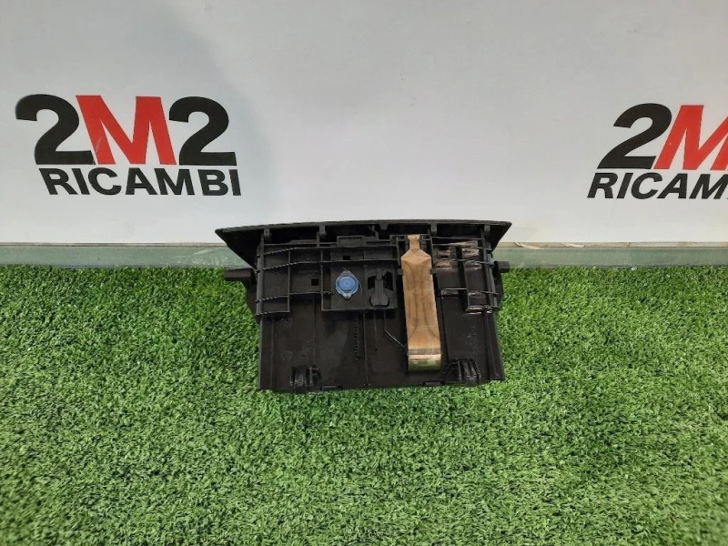 Portellino Posacenere 8M51-A044J53 Ford Focus III SW 2008