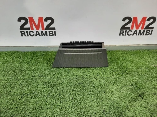 Portellino Posacenere 8M51-A044J53 Ford Focus III SW 2008