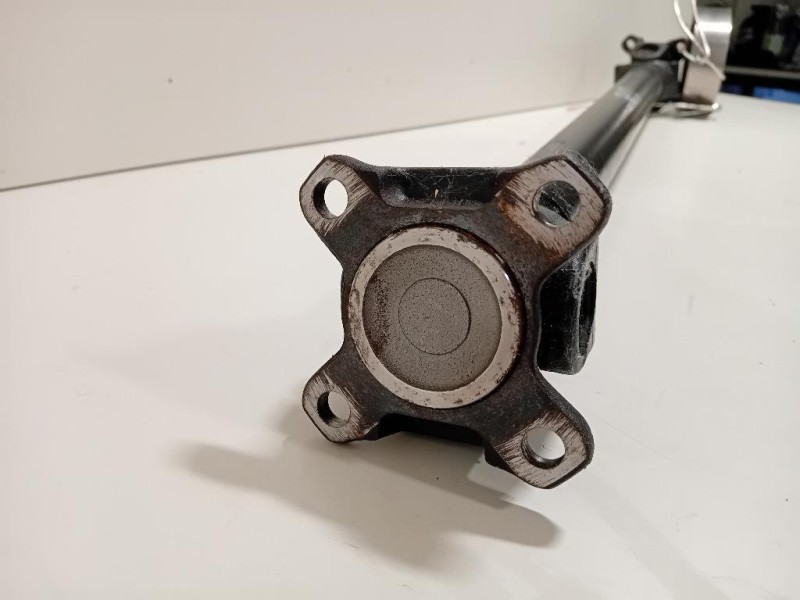 Albero Trasmissione ANT ALBERO TRASMISSIONE ANT Bmw X3 E83 2004