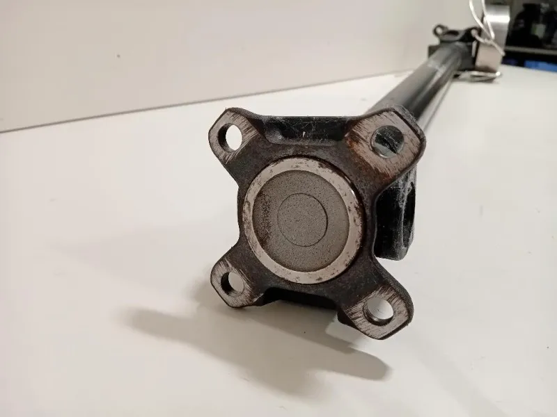 Albero Trasmissione ANT ALBERO TRASMISSIONE ANT Bmw X3 E83 2004