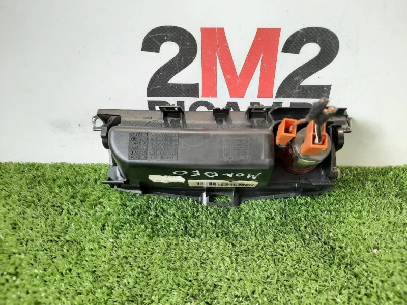 Portellino Posacenere 8M21--U04788 Ford Mondeo IV SW 2007