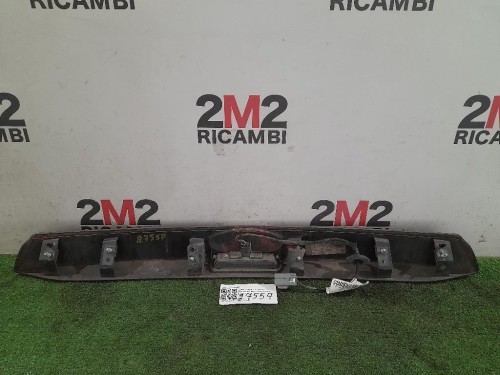 Portello Inferiore POST AV1T14A583 Ford C-max III 2015