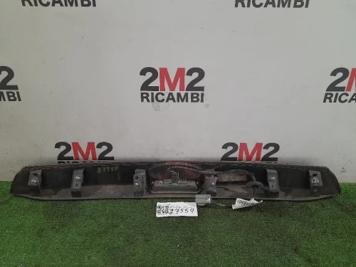 Portello Inferiore POST AV1T14A583 Ford C-max III 2015