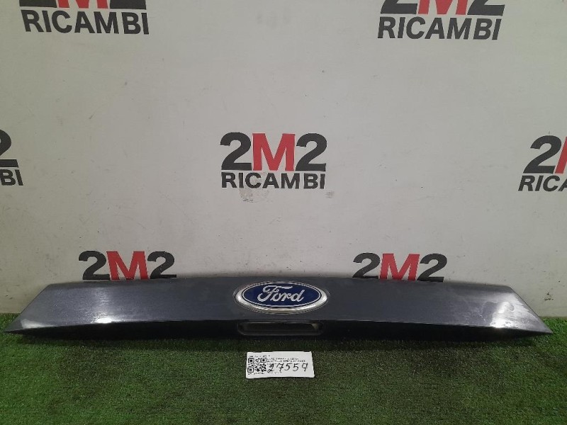 Portello Inferiore POST AV1T14A583 Ford C-max III 2015