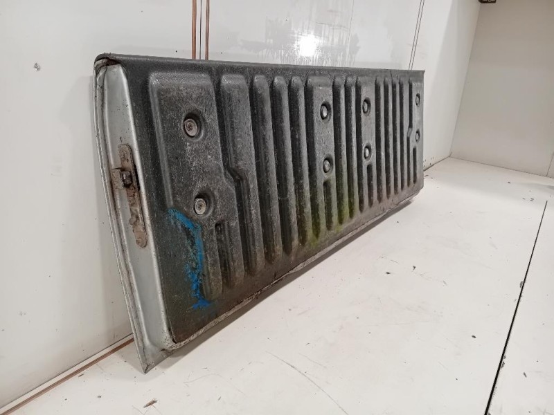 Portello Inferiore POST PORTELLO INFERIORE POST Ford Ranger III 2009