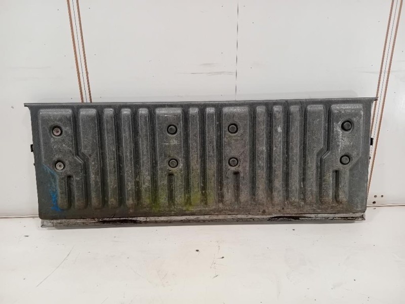 Portello Inferiore POST PORTELLO INFERIORE POST Ford Ranger III 2009