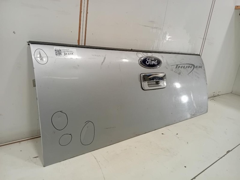 Portello Inferiore POST PORTELLO INFERIORE POST Ford Ranger III 2009