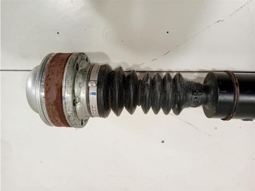 Albero Trasmissione ANT ALBERO TRASMISSIONE ANT Bmw X3 E83 2004