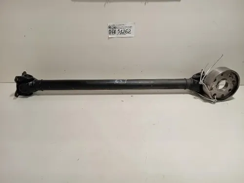 Albero Trasmissione ANT ALBERO TRASMISSIONE ANT Bmw X3 E83 2004