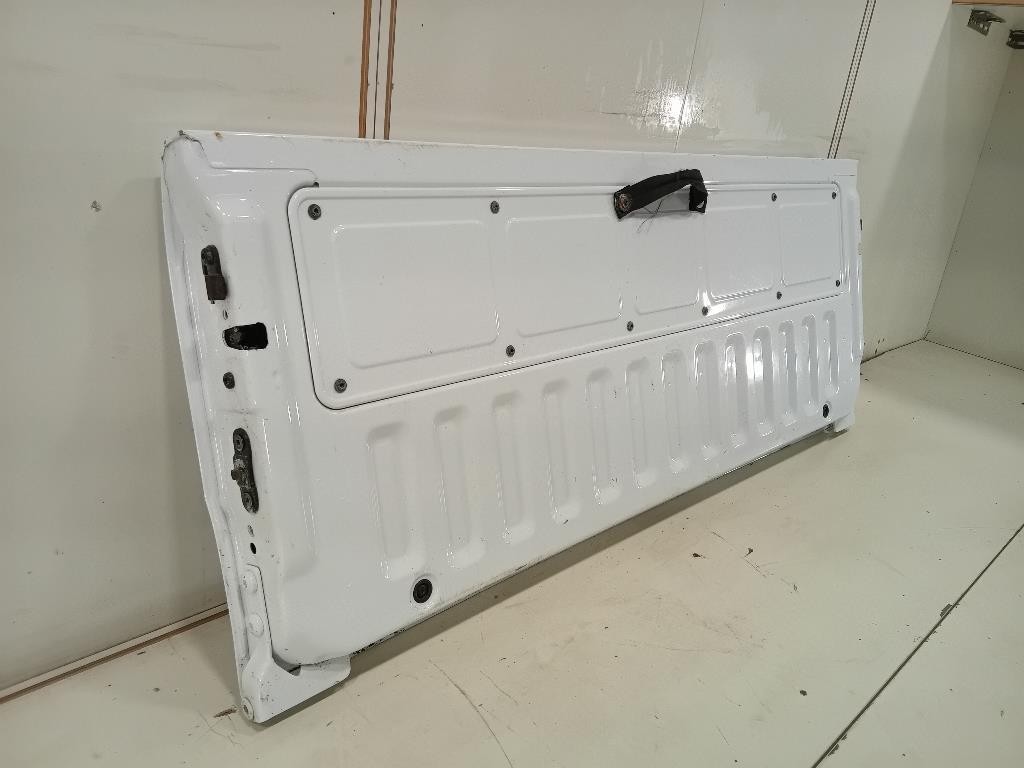 Portello Inferiore POST PORTELLO INFERIORE POST Ford Ranger IV 2012