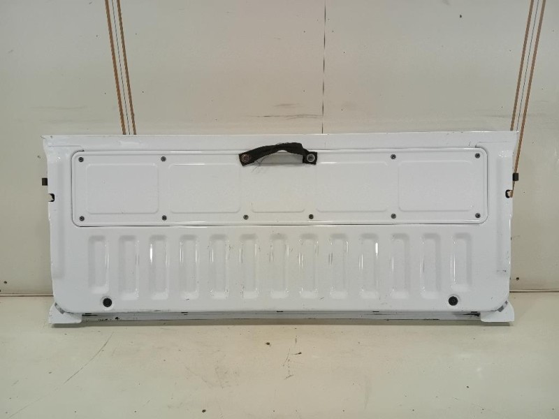 Portello Inferiore POST PORTELLO INFERIORE POST Ford Ranger IV 2012