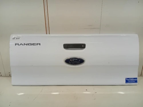 Portello Inferiore POST PORTELLO INFERIORE POST Ford Ranger IV 2012