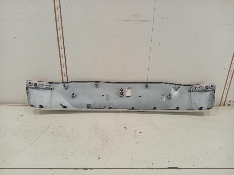 Pannello Rivestimento Portello EST INF POST 87310D7500AS Hyundai Tucson II 2018