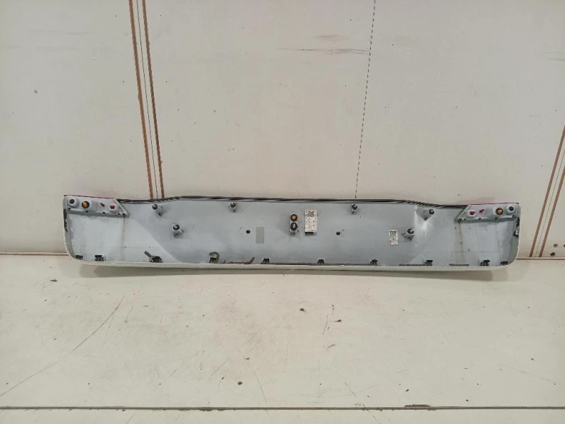 Pannello Rivestimento Portello EST INF POST 87310D7500AS Hyundai Tucson II 2018