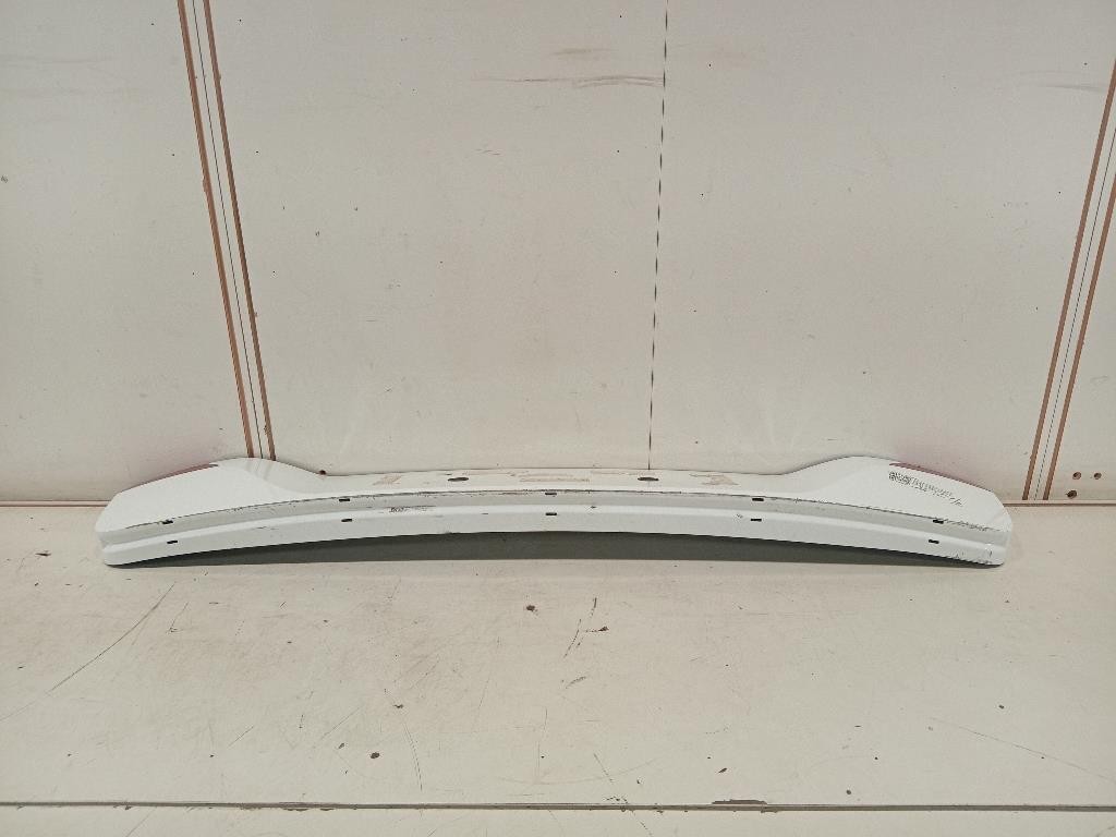 Elettroventola 0130303304 Opel Astra H SW 2005