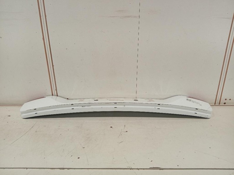 Pannello Rivestimento Portello EST INF POST 87310D7500AS Hyundai Tucson II 2018