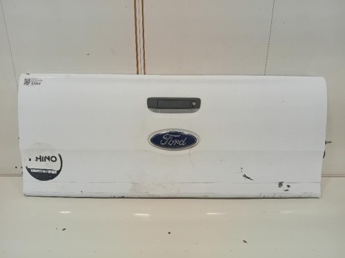 Portello Inferiore POST PORTELLO INFERIORE POST Ford Ranger IV 2012