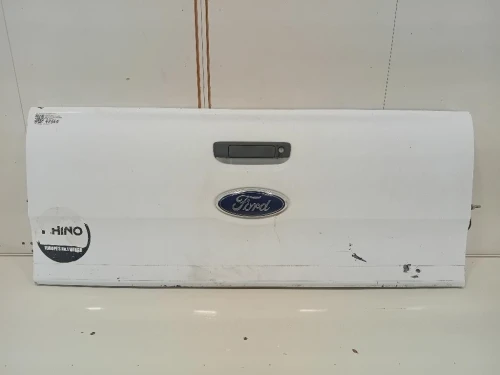 Portello Inferiore POST PORTELLO INFERIORE POST Ford Ranger IV 2012