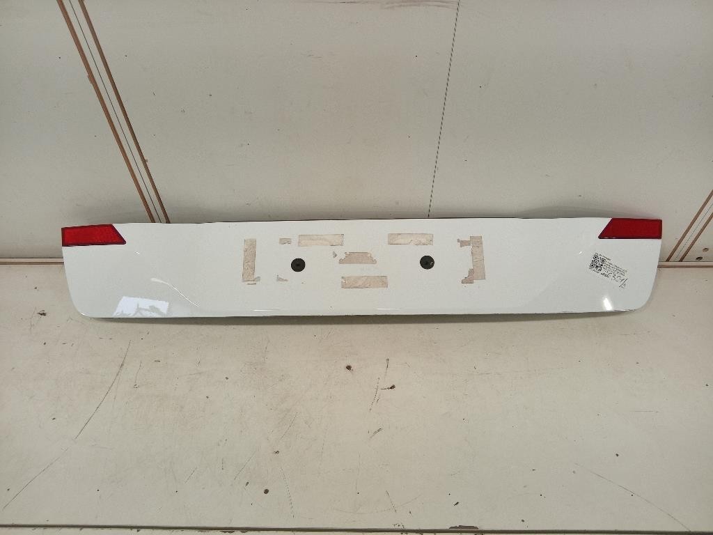 Pannello Rivestimento Portello EST INF POST 87310D7500AS Hyundai Tucson II 2018