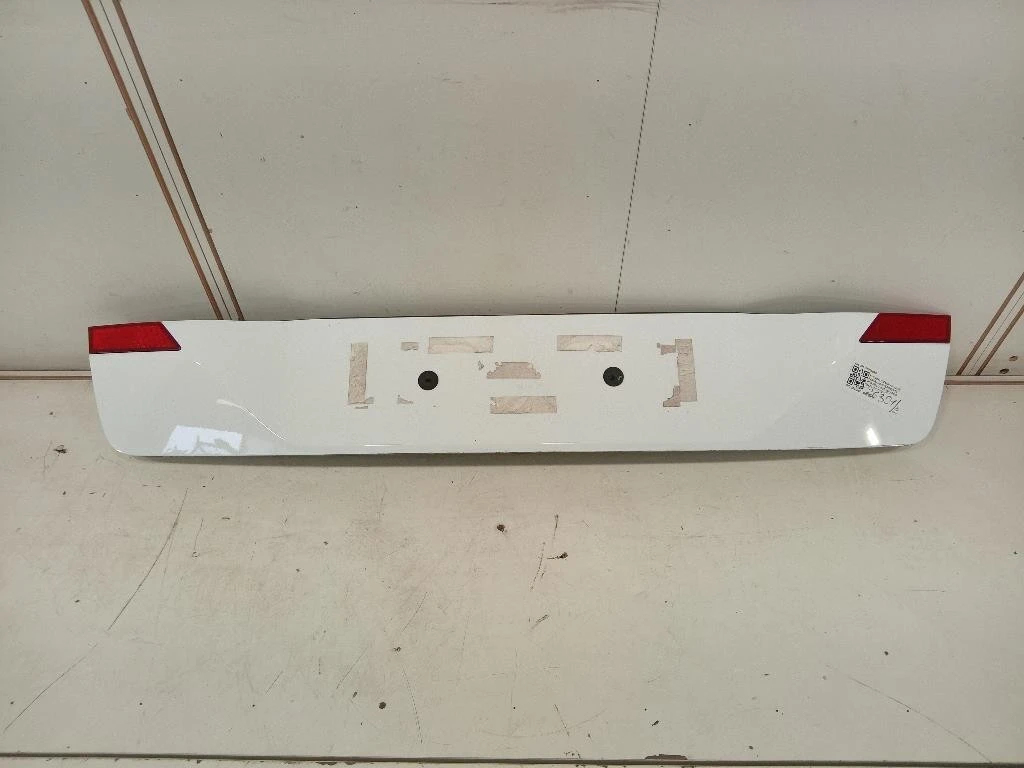 Pannello Rivestimento Portello EST INF POST 87310D7500AS Hyundai Tucson II 2018