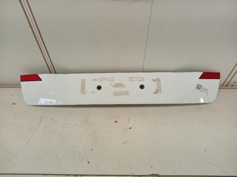 Pannello Rivestimento Portello EST INF POST 87310D7500AS Hyundai Tucson II 2018