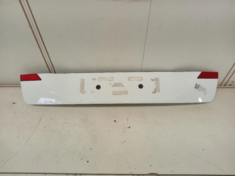 Pannello Rivestimento Portello EST INF POST 87310D7500AS Hyundai Tucson II 2018