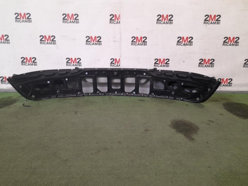 Pannello Rivestimento Portello EST INF POST 13267290 Opel Insignia A SW 2009