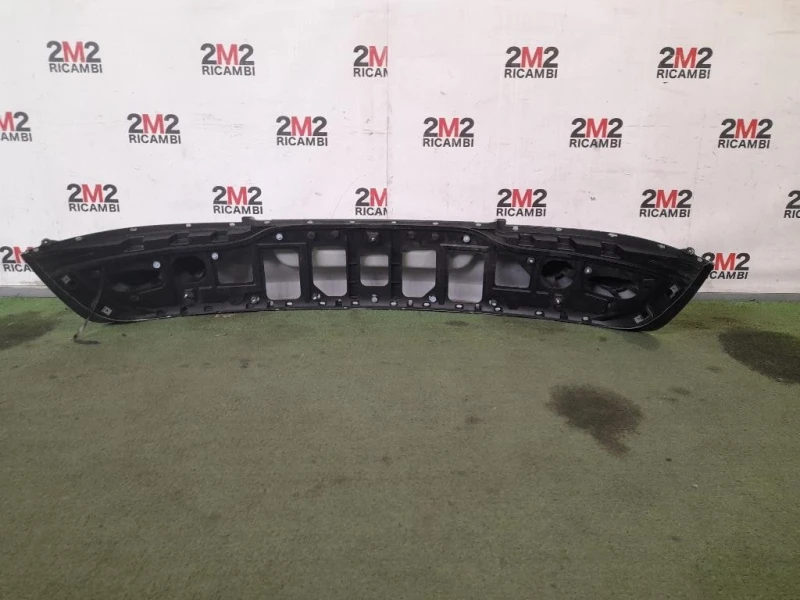 Pannello Rivestimento Portello EST INF POST 13267290 Opel Insignia A SW 2009